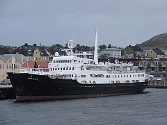 day three rorvik 0121 